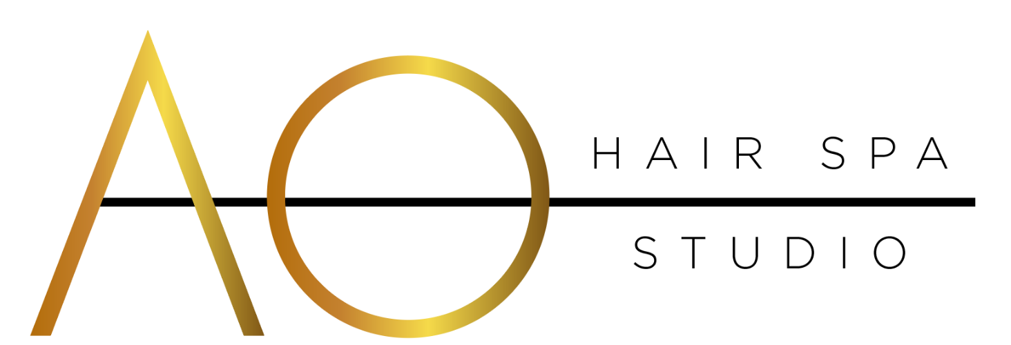 AO Hair Spa Studio | Vestergade 64 | 7400 Herning | Tel: 50415058